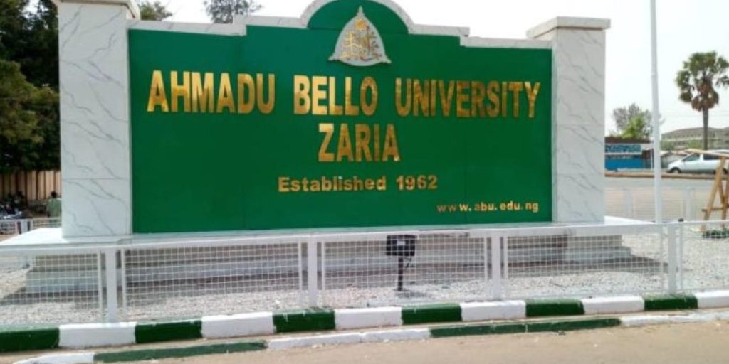 ABU denies allegations of developing nuclear weapons