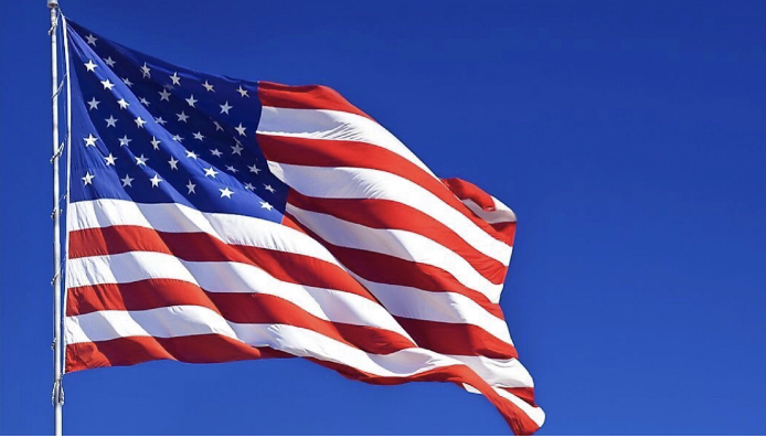 US Embassy: Visa, passport services uninterrupted despite shutdown