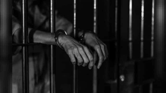 Nigerian man faces 20 years for U.S. fraud scheme