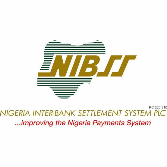 NIBSS: Instant bank transfers to become free for Nigerians soon