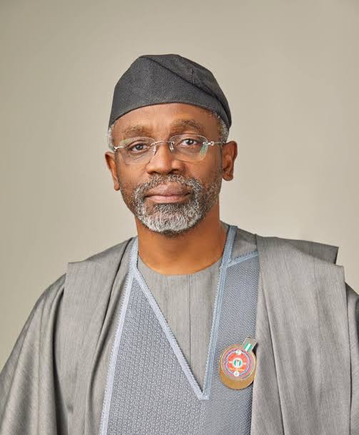 Femi Gbajabiamila’s US suspension and Nigeria’s moral blind spot