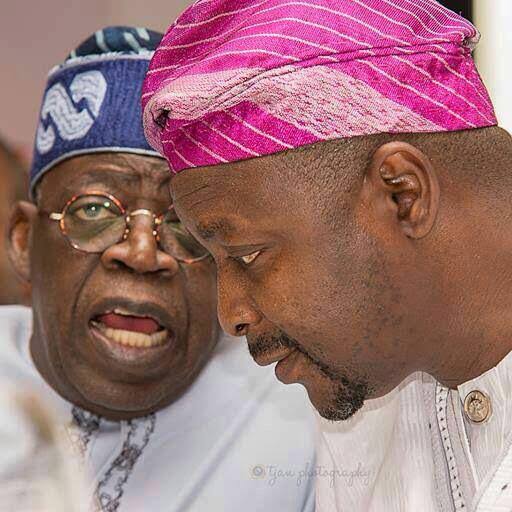 Tinubu Presidency blasts Ted Cruz, Bill Maher over ‘false’ claims of Christian genocide in Nigeria