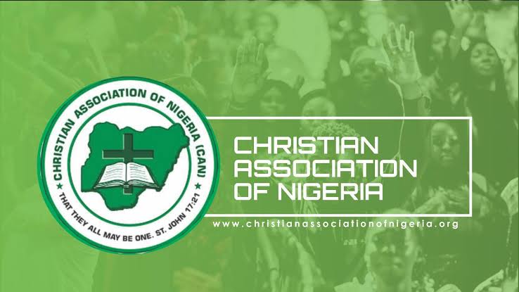 CAN confirms rising attacks on Christians in Nigeria, says justice cries ignored