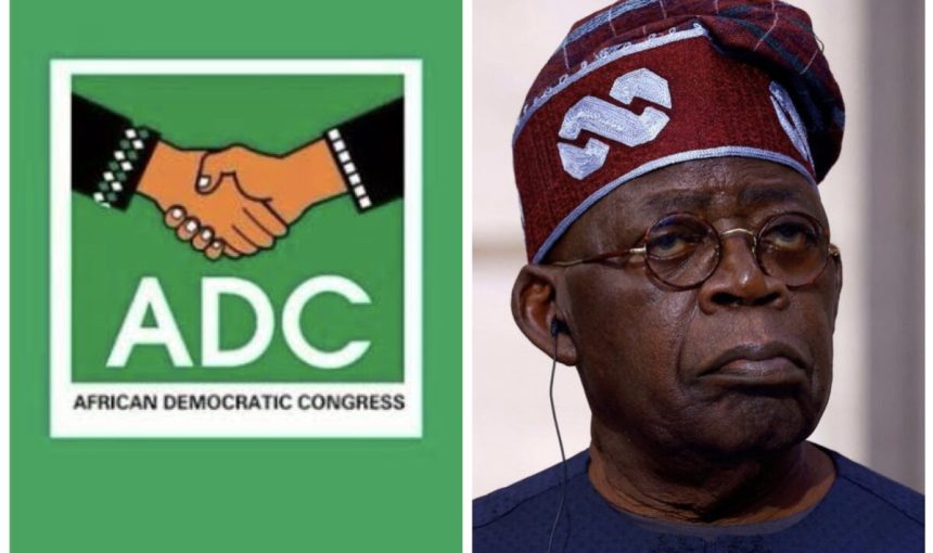 World Bank report: Tinubu’s economic policy has devastated Nigerians, ADC says