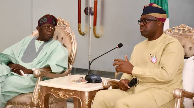 Makinde slams Tinubu Govt over lack of transparency in Lagos-Calabar highway costs