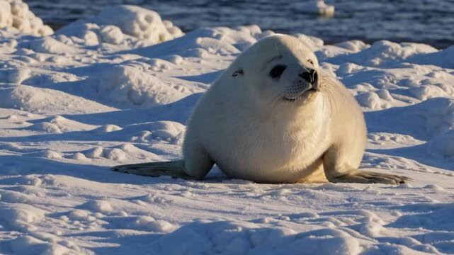 Mass extinction looms as over 48,000 animal species face threat, IUCN warns