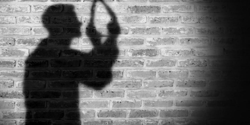 Soldier takes own life after fatally shooting wife at Wawa military barracks