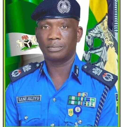 Man allegedly murders okada rider, tries to steal motorcycle to fund third marriage in Bauchi