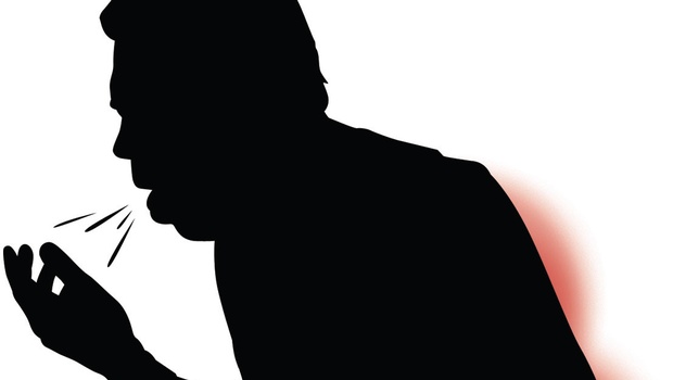 Mysterious fever, cough cases trigger anxiety among Lagos residents