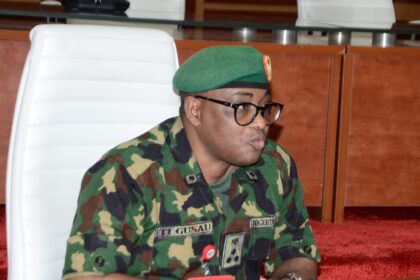 ‘No to military rule’: Lawyers, CSOs warn against treason amid coup reports