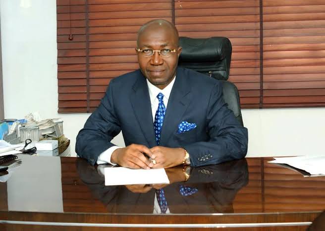 Nigeria needs new constitution, not more amendments — Wole Olanipekun