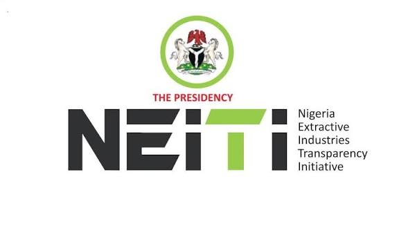 NEITI hails Nigeria’s removal from FATF grey list
