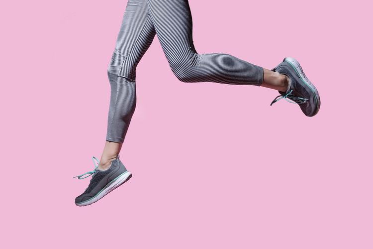 Women may gain greater heart benefits from exercise than men