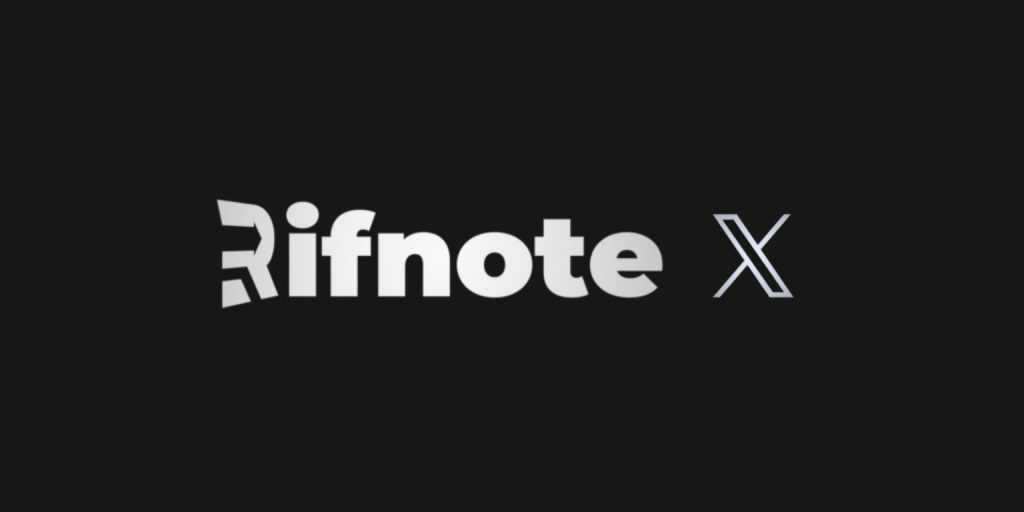 Tinubu withdraws Maryam Sanda’s clemency, death sentence commuted to 12-year jail term