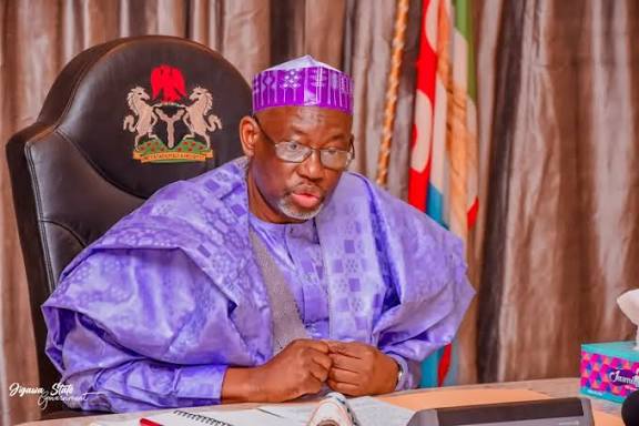 Jigawa spends N423m on Hisbah, surpasses health, education