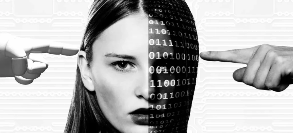 Teen files lawsuit against ClothOff creator over AI tool that generated fake nude images