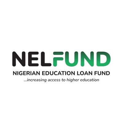 NELFUND releases names of 203 institutions yet to upload students’ data for loan access