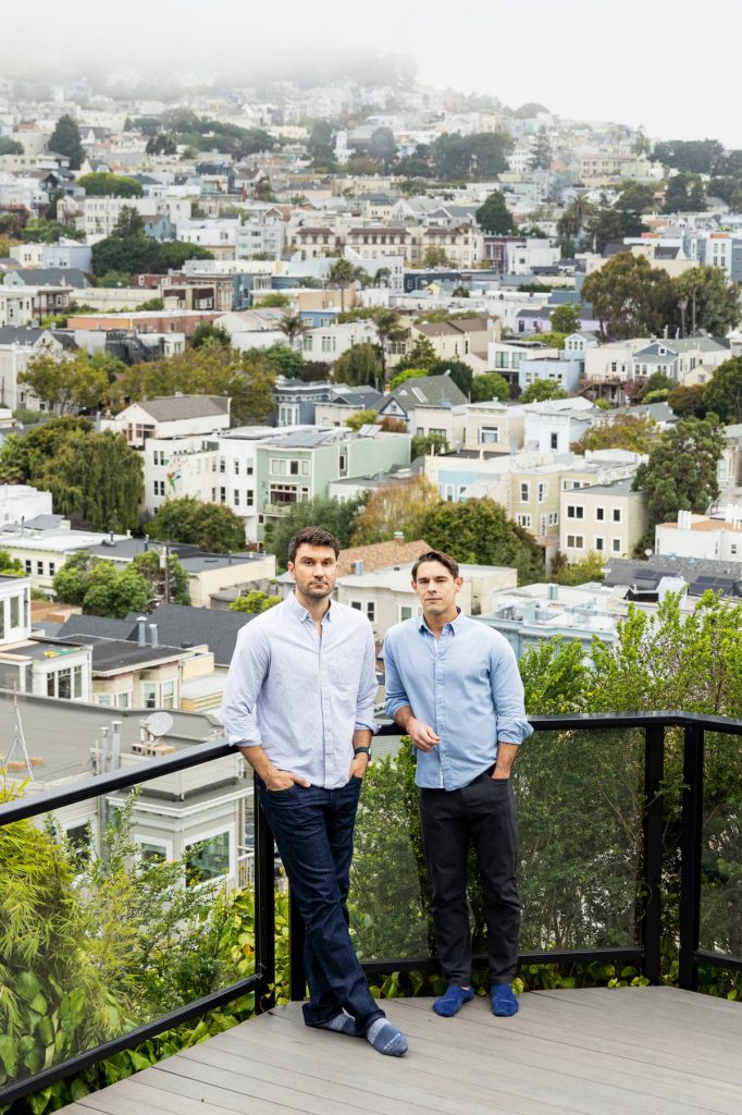 New startup founded by ChatGPT co-creator aims to revolutionize science with AI