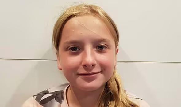 Father dies of grief over raped, beheaded daughter’s death