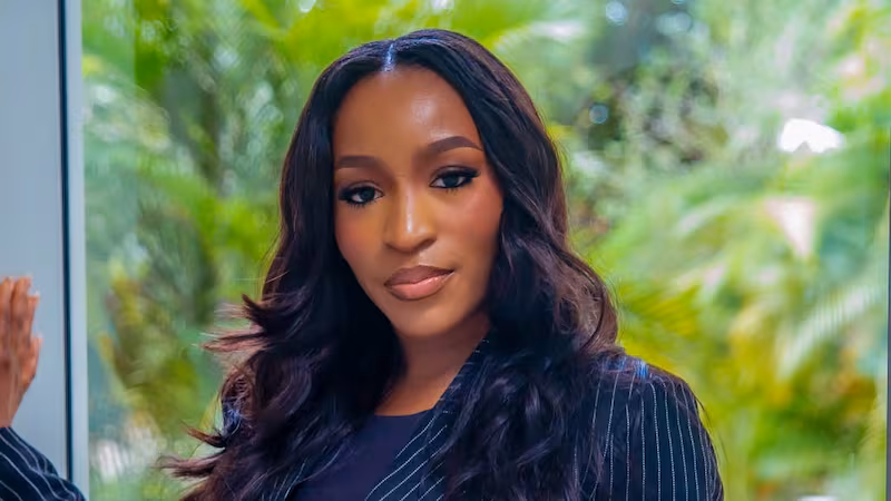 Police: Arms used in Arise TV anchor’s murder sourced from Niger Republic