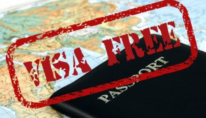 Six African nations open doors with visa-free travel for all Africans