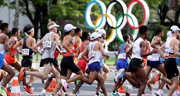 Sporty TV unveils free-to-air premium sports packages for Nigerian audience