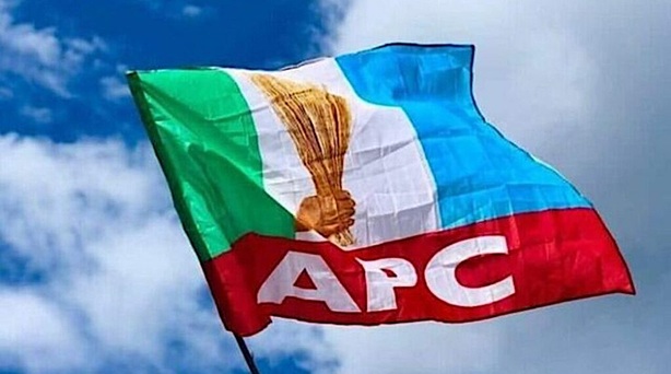 Political shift: Six reps dump PDP, LP for ruling APC
