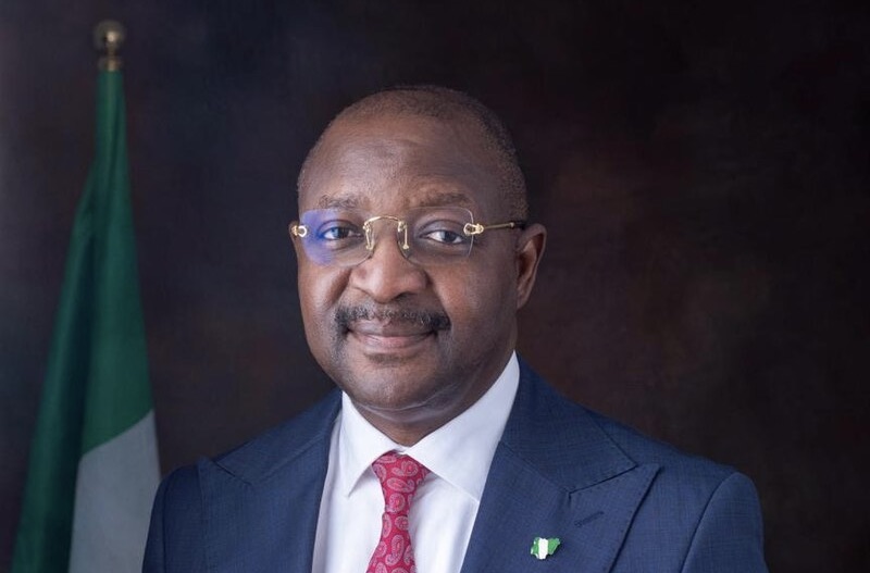 Tinubu’s aide says Sowore treading dangerous path over #FreeNnamdiKanu campaign