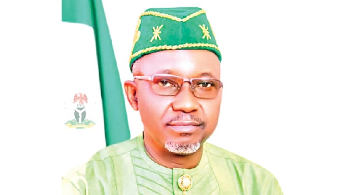 FG orders crackdown on cooking gas marketers exploiting consumers