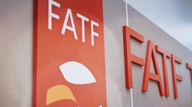 FATF delists Nigeria from grey list, restoring global financial confidence