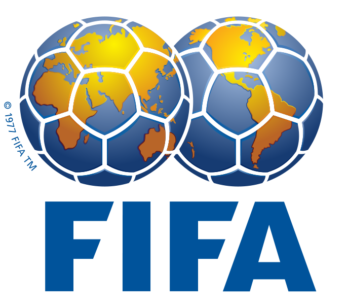 FIFA stands firm against Israel suspension despite controversy