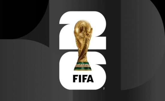 ​28 teams punch tickets to expanded 2026 FIFA World cup