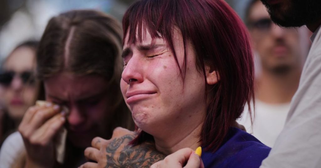 Gaza peace talks resume on second day marking two years since war began