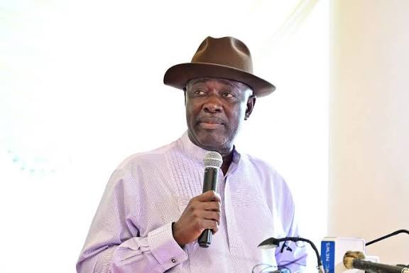 FG approves Shell’s bn offshore project to boost Nigeria’s oil production