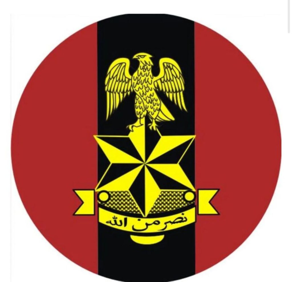 Terrorists ambush and kill battalion commander, several soldiers in Borno