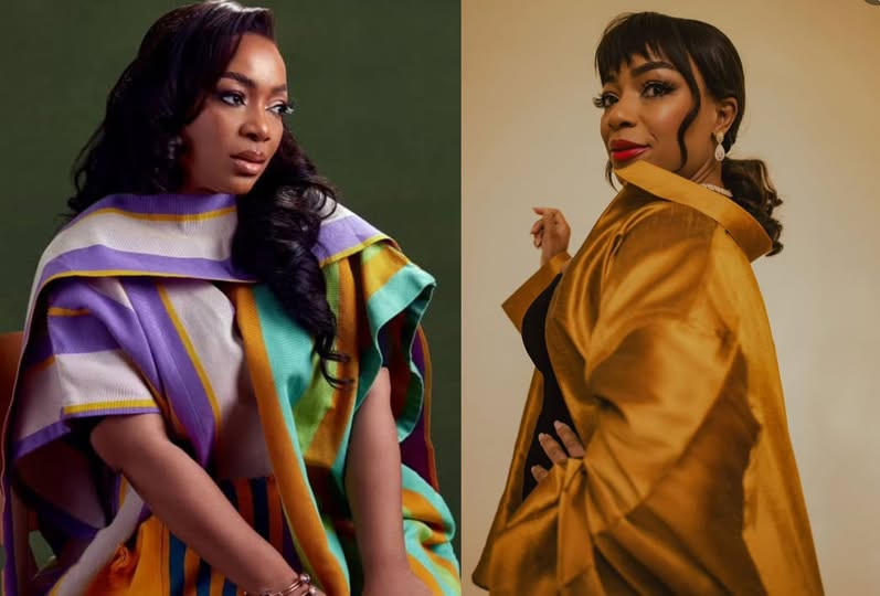 Let’s normalize polygamy – Bimbo Akintola