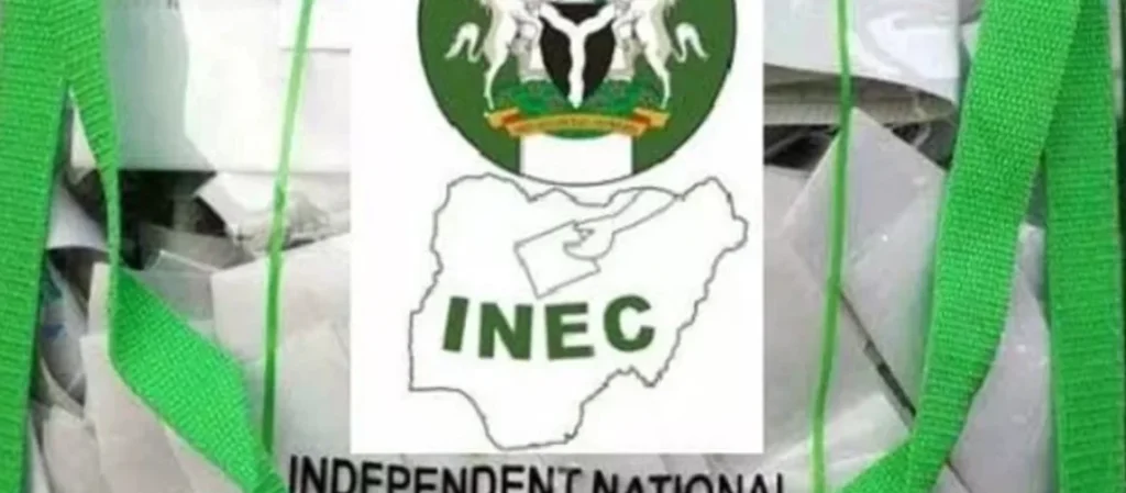 INEC projected to spend ₦870 billion on 2027 elections — Former adviser