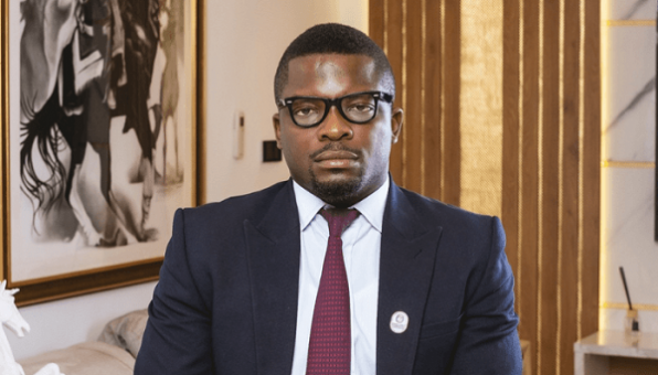 Sujimoto to pursue legal action over alleged 6K fraud claims