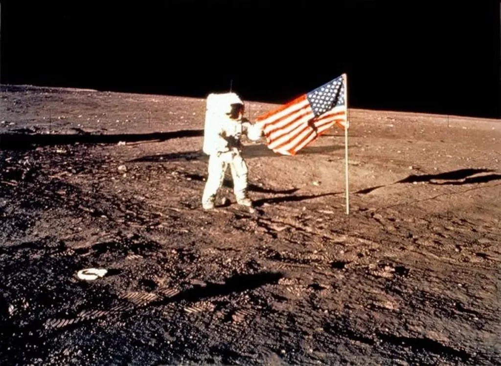 NASA confirms discovery of Earth’s second moon, set to remain until 2083