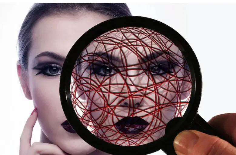 Beautiful Chinese, Russian spies target tech workers in Silicon Valley’s ‘sex warfare’