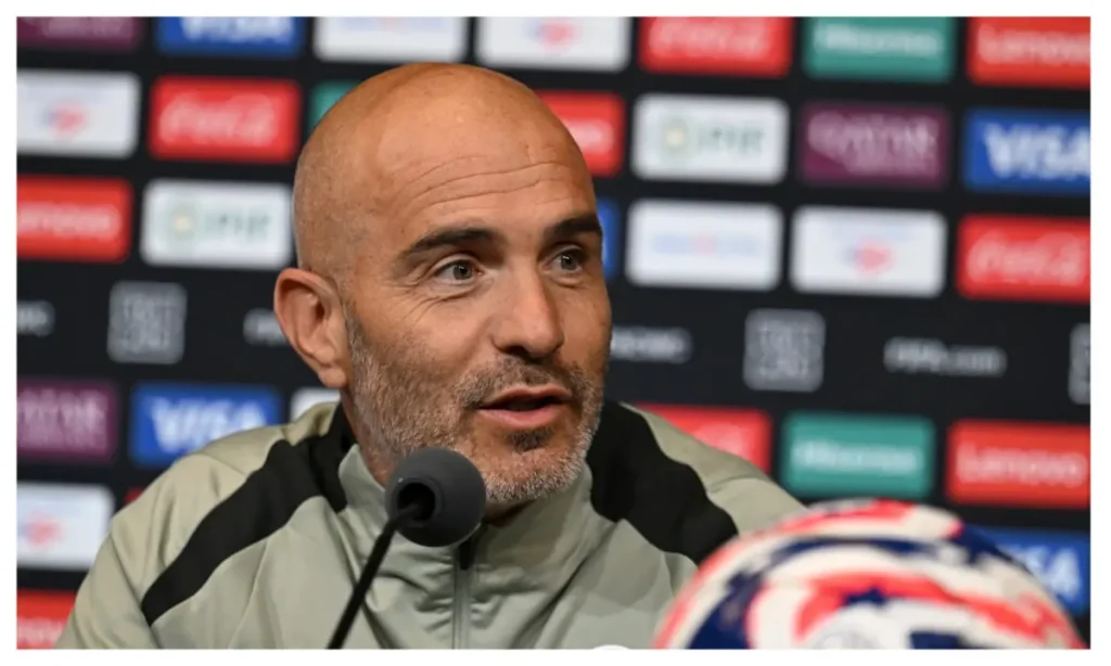 EPL: Maresca explains Chelsea’s 2-1 defeat to Sunderland