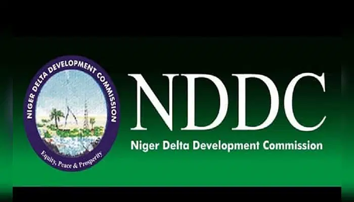 NDDC demands apology from Punch, Daily Times over coup report