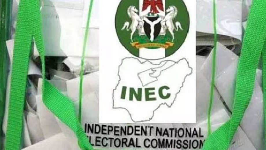 Shariah Council says it won’t recognise polls under INEC Chairman