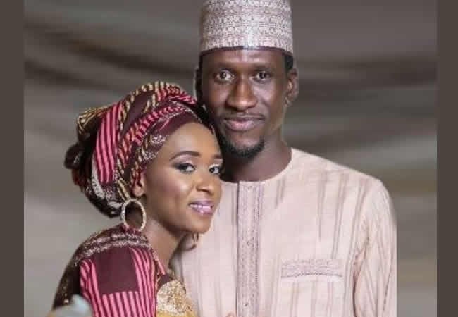 Family of murder victim faults presidential pardon granted to Maryam Sanda