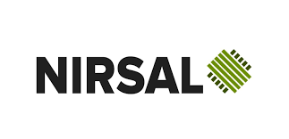 NIRSAL unlocks N70bn in commercial loans for agriculture