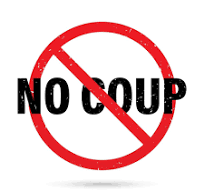 Defence Headquarters rejects coup allegations, says armed forces remain loyal to Tinubu