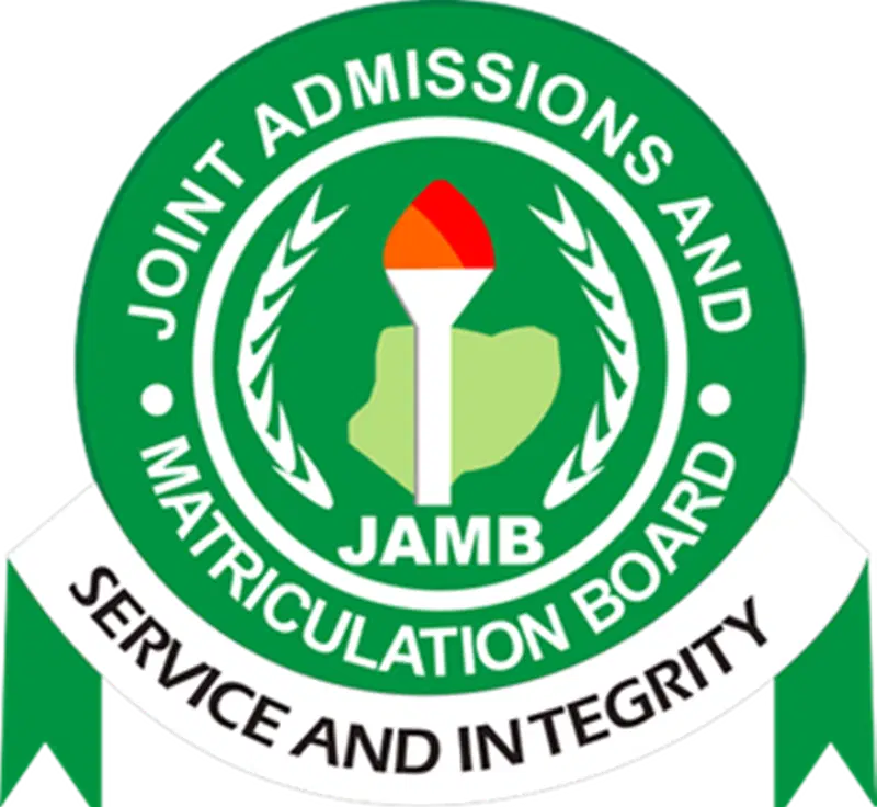 JAMB approves admission for 85 underage candidates on exceptional grounds