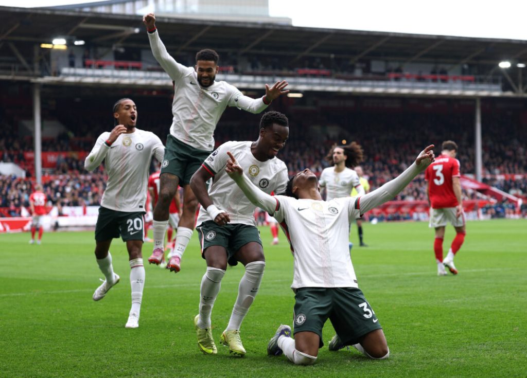 Genocide — and nothing else…200,000 tons of explosives dropped on Gaza