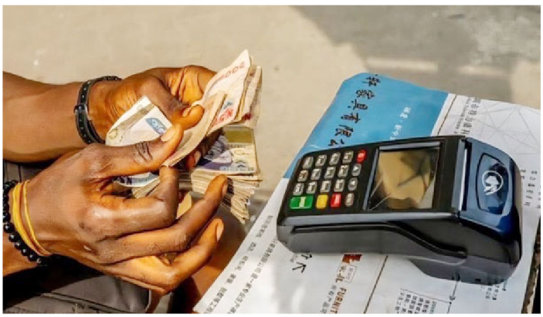 Reps push to regulate cryptocurrency and POS activities