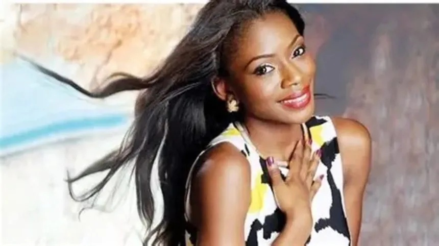 Pastor Toluwanimi Odukoya breaks silence on failed marriage